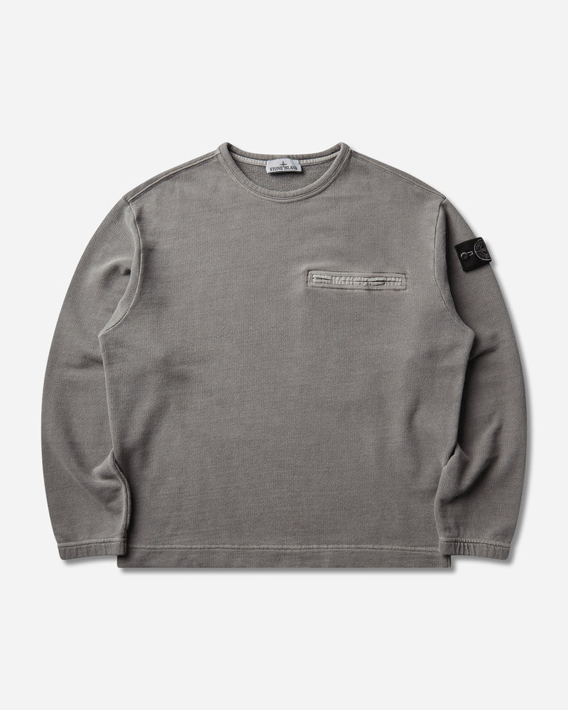 Slam Jam - Sale Sweatshirts