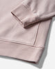 Stone Island Sweatshirt Antique Rose Knitwears Sweaters L2S156100049S0A20 V0082