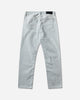 Stone Island Nylon Metal Contrast Swimshorts Blue Extra Bleach Pants Track Pants L1S14J100005S00J9 VJ203