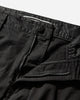 Stone Island Trousers Black Pants Track Pants L1S153100032S0A10 V0029