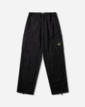 Stone Island Trousers Black Pants Trousers L2S153100015S0211 V0029