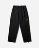 Stone Island Trousers Black Pants Trousers L2S153100015S0211 V0029