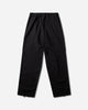 Stone Island Trousers Black Pants Trousers L2S153100015S0211 V0029