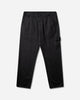 Stone Island Trousers Black Pants Trousers L2S153100025S0F50 V0029