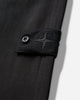 Stone Island Trousers Black Pants Trousers L2S153100025S0F50 V0029