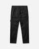 Stone Island Trousers Black Pants Trousers L2S153100032S0A10 V0029
