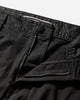 Stone Island Trousers Black Pants Trousers L2S153100032S0A10 V0029