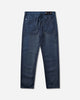 Stone Island Trousers Slate Blu Pants Trousers L2S14J100005S0J31 V002E