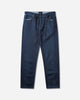 Stone Island Trousers Slate Blu Pants Trousers L2S14J100005S0J31 V002E