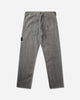 Stone Island Trousers Gray Pants Trousers L2S153100037S00T4 V0060