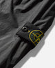 Stone Island Nylon Crinkle Reps Overshrt Black Coats and Jackets Windbreakers K2S15-Q100006-S0A23 V0029