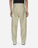 Stone Island Shadow Project Rider 5.5 Pocket Pants Natural Beige Pants Trousers 771930515 V0091