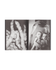 Studio Blanco Sj To Belong Book Assortito Homeware Books and Magazines KKSJBELONG- 690N