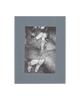 Studio Blanco Sj To Belong Book Assortito Homeware Books and Magazines KKSJBELONG- 690N