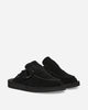 Suicoke Lemi Mab Black Sneakers Low OG324Mab BLK