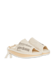 Suicoke Og-281-John Off-White Sandals and Slides Sandal OG-281-JOHN OFW