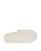 Suicoke Zavo-Vhl White Mix Sandals and Slides Sandal OG-072VHL- WTM