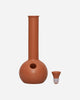 Summerland Ceramics Chongo Terracotta High Times Bongs and Pipes CHTC 1