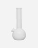 Summerland Ceramics Chongo White High Times Bongs and Pipes CHW 1
