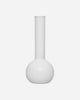 Summerland Ceramics Chongo White High Times Bongs and Pipes CHW 1