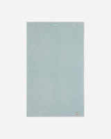 Tekla Terry Towel 50X80 Mint Textile Bath Towels TT-50x80 MI