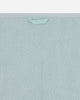 Tekla Terry Towel 50X80 Mint Textile Bath Towels TT-50x80 MI