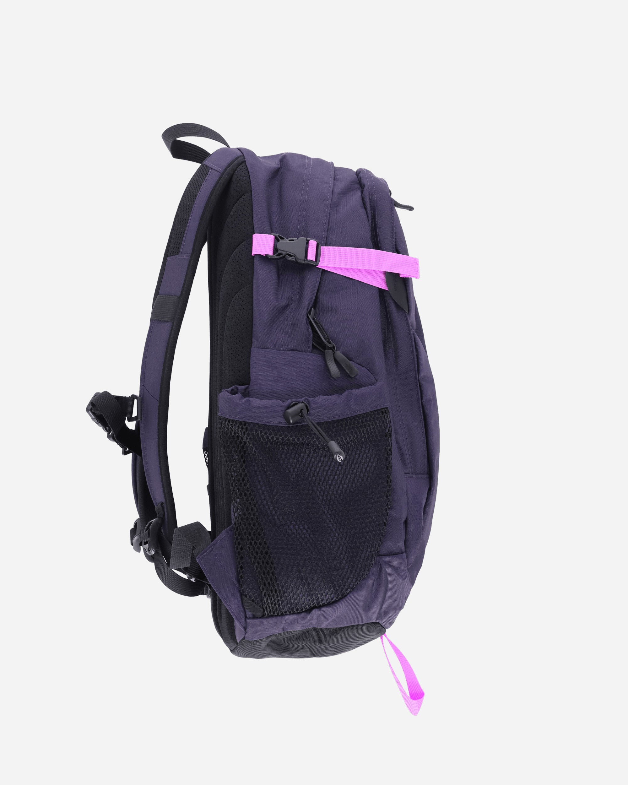 The North Face Hot Shot Se Amethyst Amethyst Purple/Violet Bags and Backpacks Backpacks NF0A3KYJ YIL1
