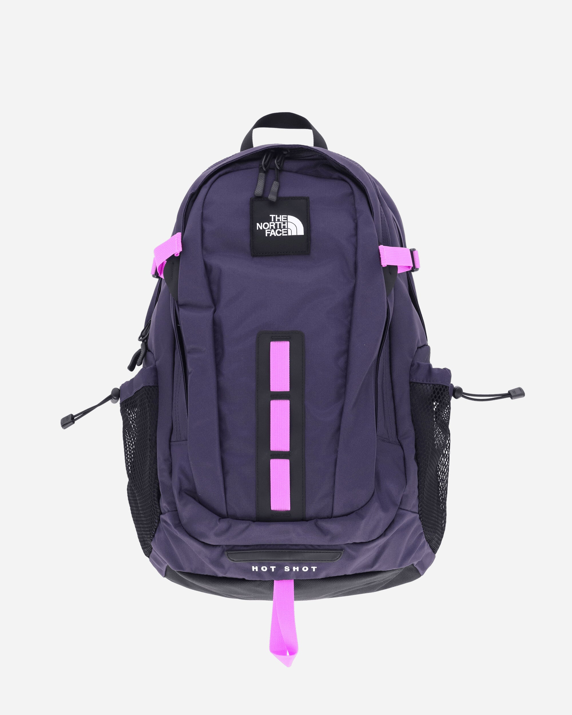 The North Face Hot Shot SE 30L Backpack - Accessories