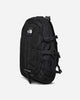 The North Face Hot Shot Sling Tnf Black Bags and Backpacks Backpacks NF0A8JCEJK31 NFJK3