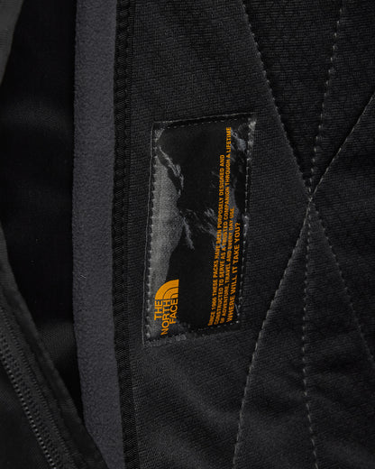 The North Face Hot Shot Sling Tnf Black Bags and Backpacks Backpacks NF0A8JCEJK31 NFJK3