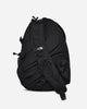 The North Face Hot Shot Sling Tnf Black Bags and Backpacks Backpacks NF0A8JCEJK31 NFJK3