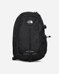 The North Face Hot Shot Sling Tnf Black Bags and Backpacks Backpacks NF0A8JCEJK31 NFJK3