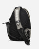 The North Face Hot Shot Sling Stone Slab/Cumu Bags and Backpacks Backpacks NF0A8JCESM41 NFSM4
