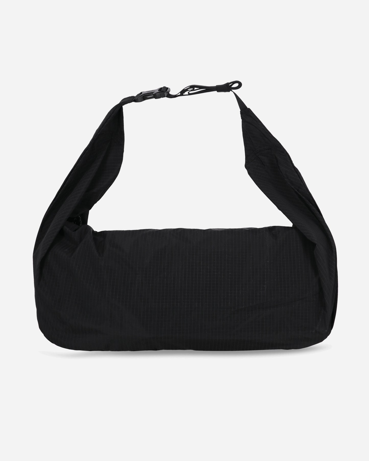 The North Face Never Stop Utility Sling Tnf Black Bags and Backpacks Backpacks NF0A8JCAJK31 NFJK3