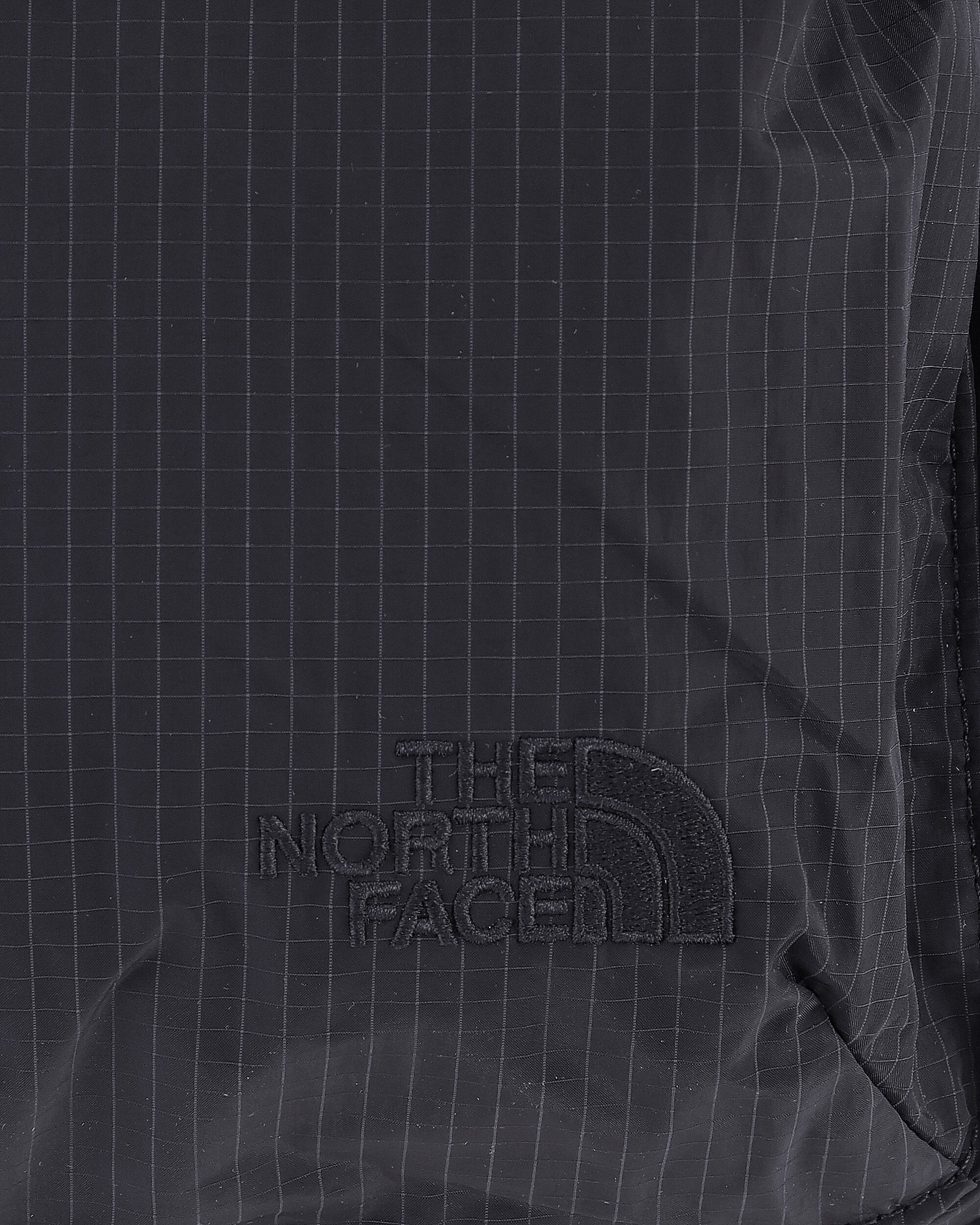 The North Face Never Stop Utility Sling Tnf Black Bags and Backpacks Backpacks NF0A8JCAJK31 NFJK3