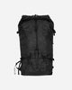 The North Face Summit Advanced Mountain Kit 25L Pack Black Bags and Backpacks Backpacks NF0A8K85JK31 NFJK3