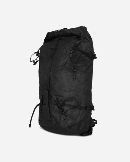 The North Face Summit Advanced Mountain Kit 25L Pack Black Bags and Backpacks Backpacks NF0A8K85JK31 NFJK3
