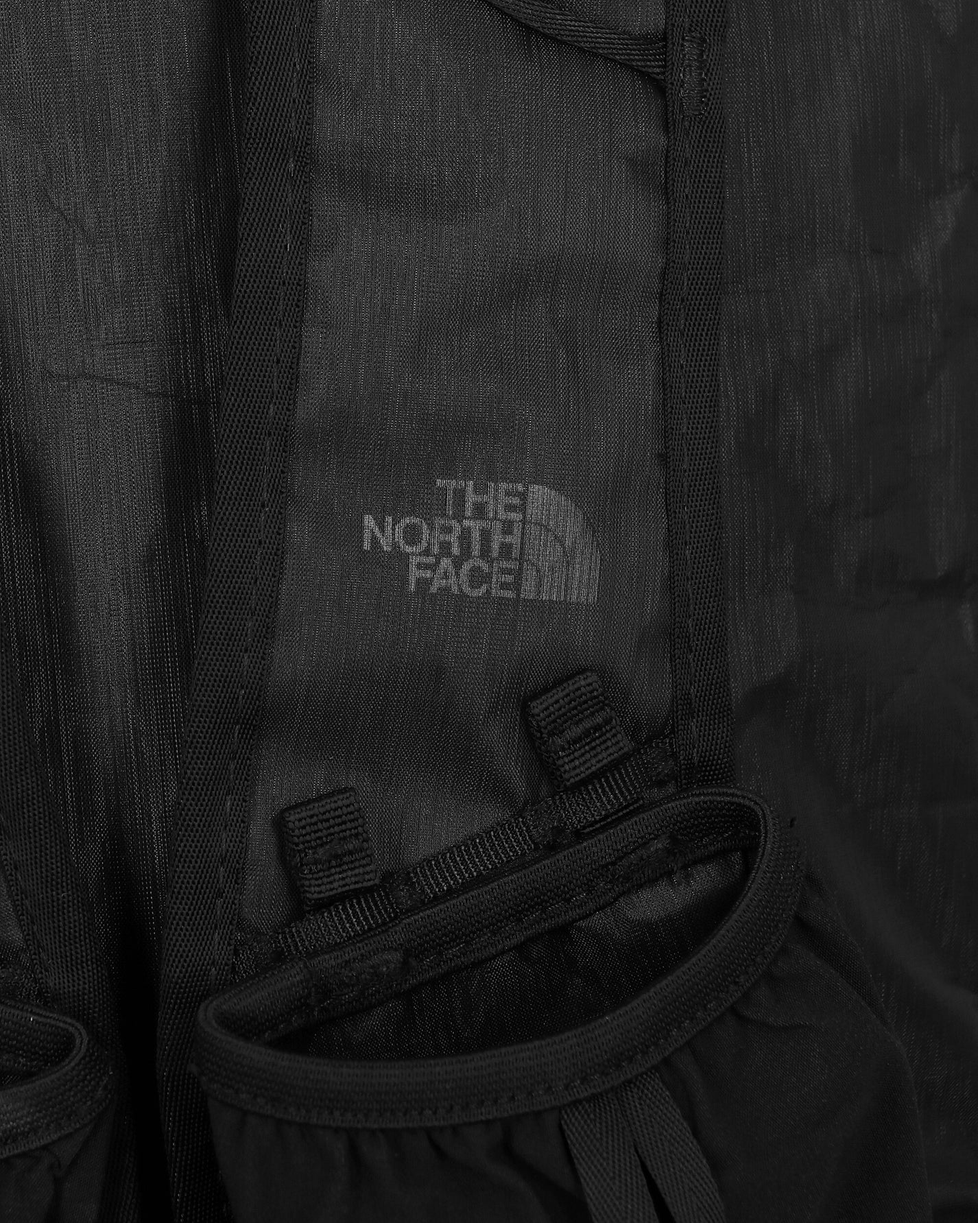 The North Face Summit Advanced Mountain Kit 25L Pack Black Bags and Backpacks Backpacks NF0A8K85JK31 NFJK3