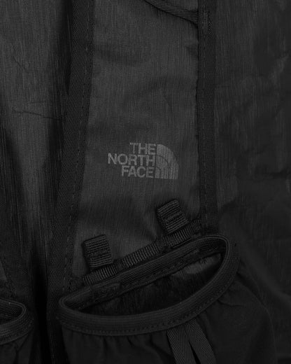 The North Face Summit Advanced Mountain Kit 25L Pack Black Bags and Backpacks Backpacks NF0A8K85JK31 NFJK3