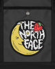 The North Face Tnf X Shf Tote Black Bags and Backpacks Backpacks NF0A8HHQJK31 NFJK3