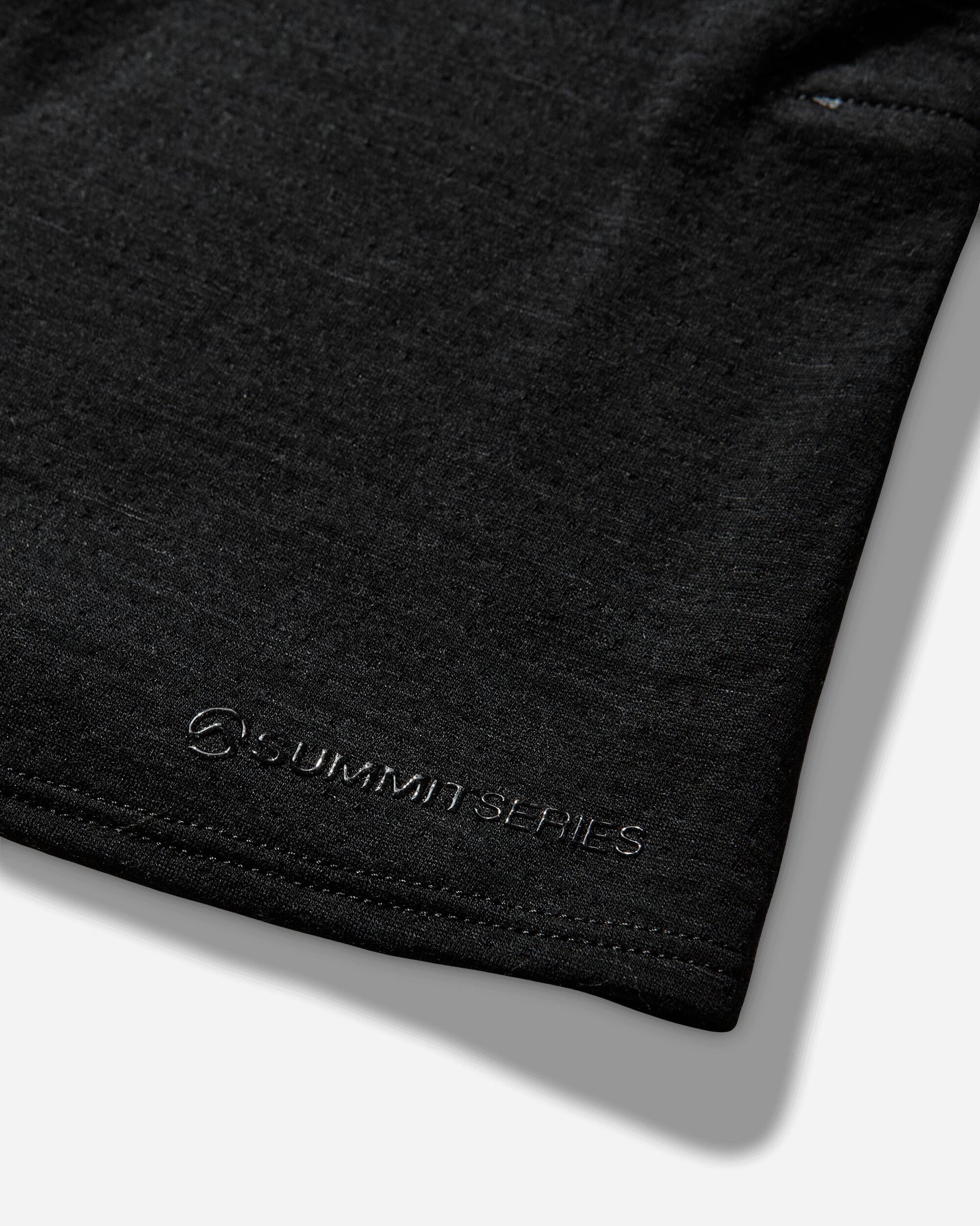 The North Face Summit Dotknit Balaclava Black Hats Balaclavas NF0A8KAZJK31 NFJK3