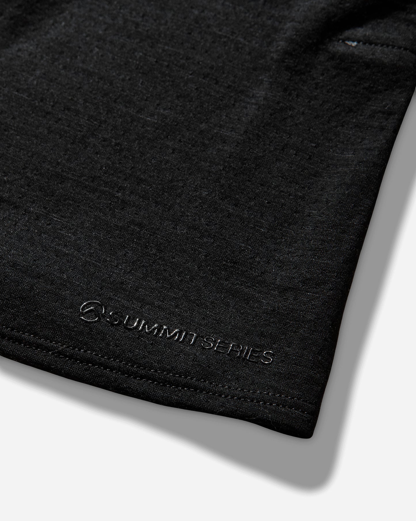 The North Face Summit Dotknit Balaclava Black Hats Balaclavas NF0A8KAZJK31 NFJK3