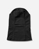 The North Face Summit Dotknit Balaclava Black Hats Balaclavas NF0A8KAZJK31 NFJK3