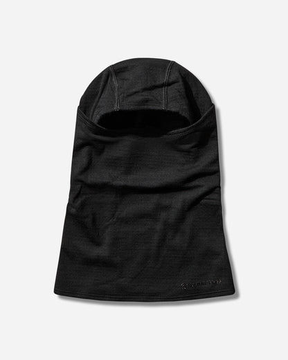 The North Face Summit Dotknit Balaclava Black Hats Balaclavas NF0A8KAZJK31 NFJK3