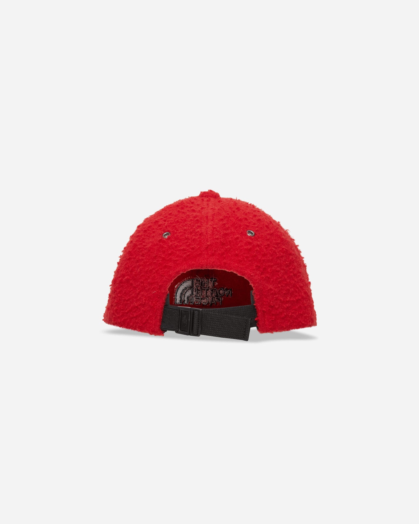 The North Face Classic Casentino Hat Red Hats Beanies NF0A8FH46821 NF682