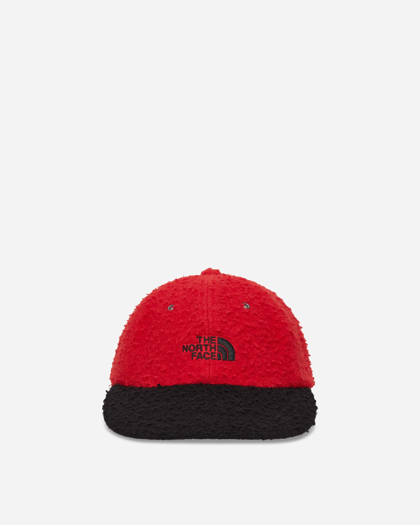 The North Face Classic Casentino Hat Red Hats Beanies NF0A8FH46821 NF682