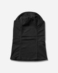 The North Face Summit Dotknit Balaclava Black Hats Beanies NF0A8KAZJK31 NFJK3