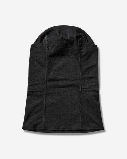 The North Face Summit Dotknit Balaclava Black Hats Beanies NF0A8KAZJK31 NFJK3