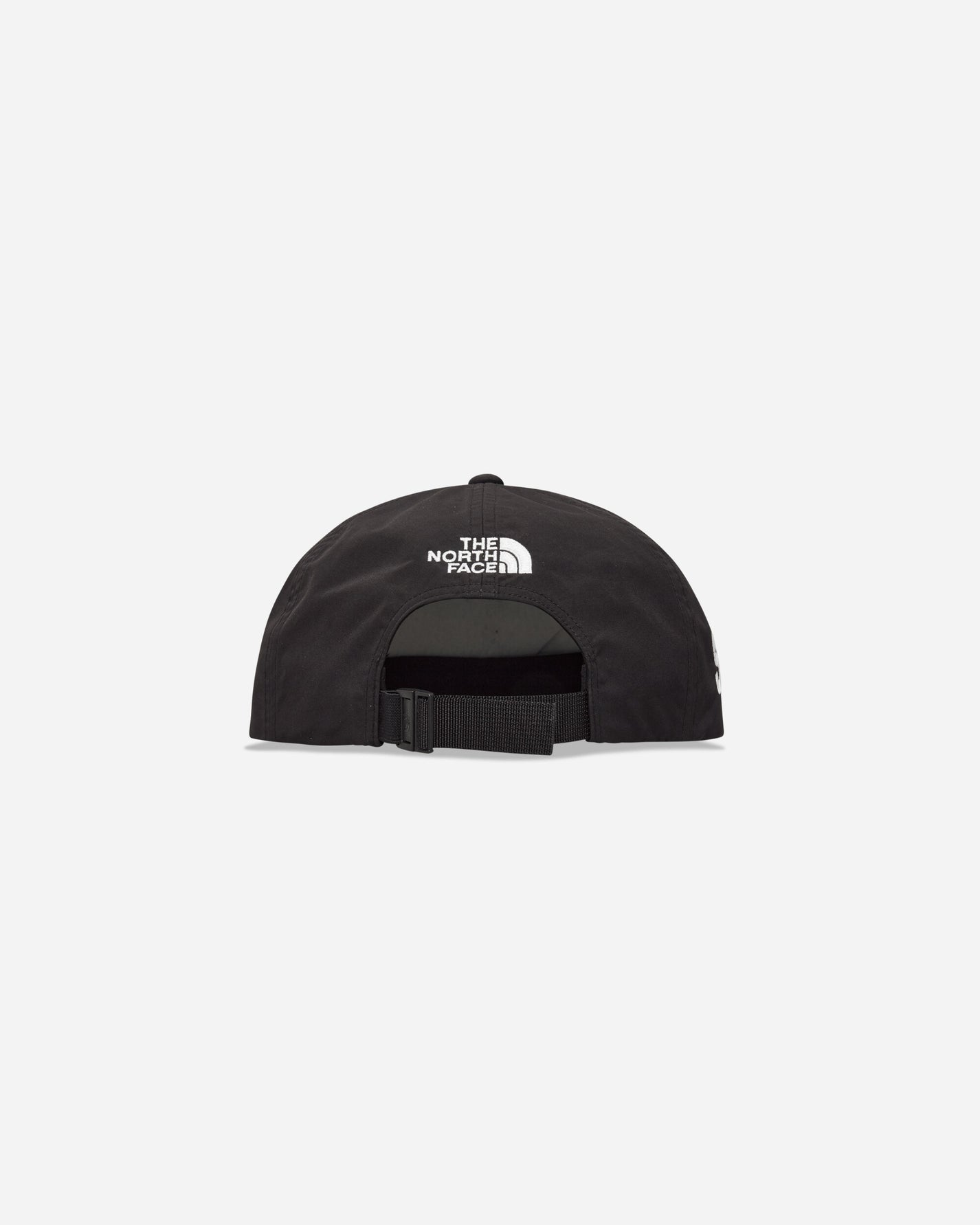 The North Face Tnf X Shf Hat Black Hats Beanies NF0A8HHNJK31 NFJK3