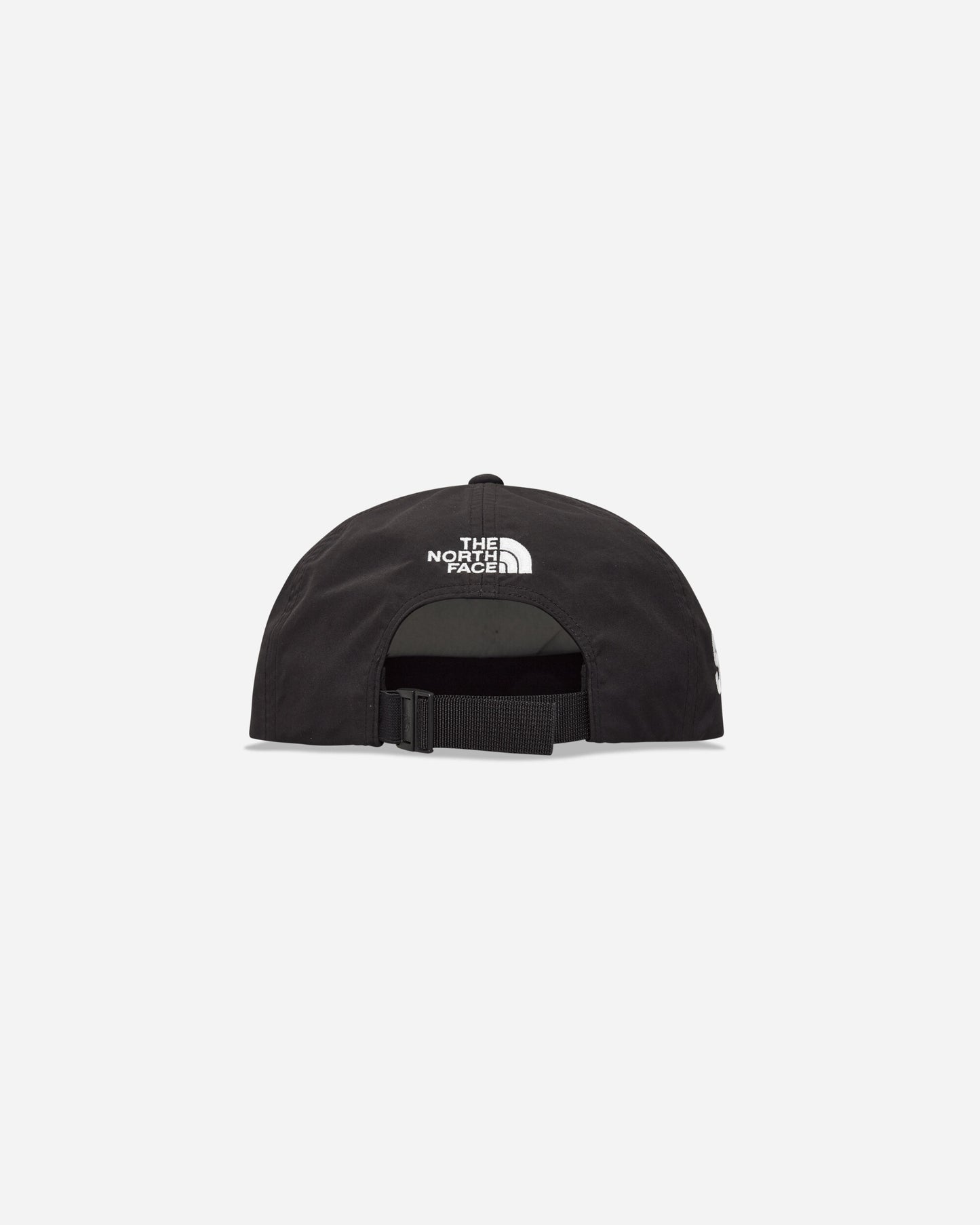 The North Face Tnf X Shf Hat Black Hats Beanies NF0A8HHNJK31 NFJK3